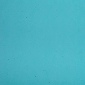 Wissmach Sky Blue Seville, Textured Cathedrals