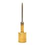 Bead Reamer Bit 2mm