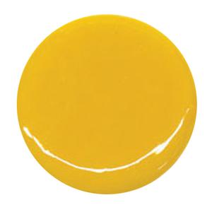 Borocolour Canary Rods