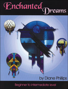 Enchanted Dreams