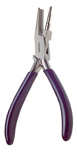 Wire Looping Pliers, Tools & Supplies