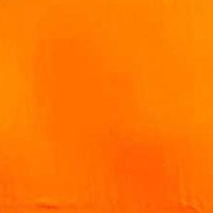 Dichroic Cyan/ Red On Clear Thin - 1/4 Sheet, CBS 1/4 Sheet on Thin