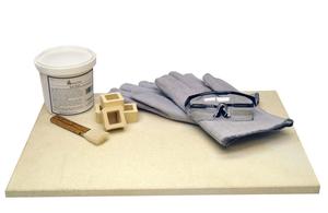 14 Kiln Startup Kit - Fits Hot Shot & GT 14-6
