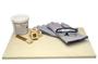 14 Kiln Startup Kit - Fits Hot Shot & GT 14-6