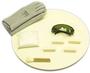 23 Kiln Starter Kit - Fits GTS 23-13