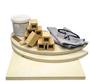 25 x 41 Kiln Startup Kit - Fits GTS 2541 and GM1414