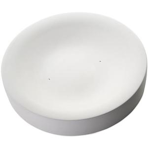 16 Bowl #1 Mold, Stock Molds