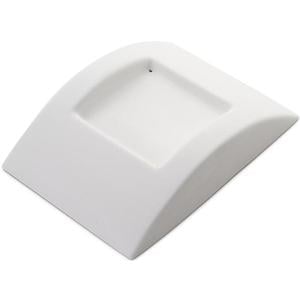 One Candle Bridge Mold, Stock Molds