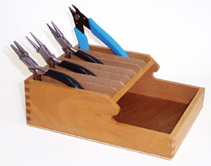 Jewelry Pliers Tool Kit, Jewelry Kits
