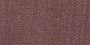 Opaque Ancient Brown