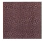 Opaque Rich Bistre Brown