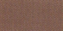 Opaque Umber Brown