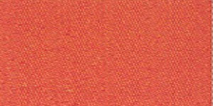 Opaque Red For Flesh