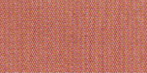 Opaque Flesh Red