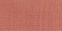 Opaque Flesh Red