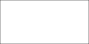 Opaque Obscuring White, Reusche Paints