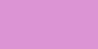 Transparent Violet Enamel