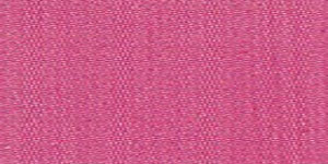 opaque ruby