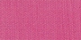 Opaque Ruby