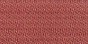 opaque rouge