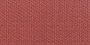Opaque Rouge