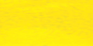 opaque Canary Yellow, Reusche Paints