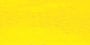 Opaque Canary Yellow