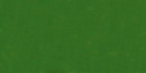 Opaque Empire Green