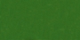 Opaque Empire Green