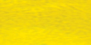 Leadfree Silver Stain Yellow #3, Reusche Paints