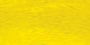 Leadfree Silver Stain Yellow #3