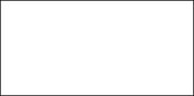 Leadfree True White, Reusche Paints