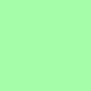 Leadfree Apple Green Paint - 1 oz, Fusing Embellishments Clearance