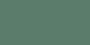 Leadfree Black Green