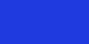 Leadfree Strong Blue, Reusche Paints
