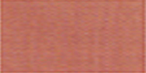 Leadfree Flesh Red