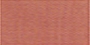 Leadfree Flesh Red
