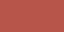 Leadfree Persian Red