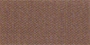 Leadfree Umber Browm