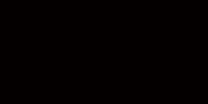 Leadfree Universal Black, Reusche Paints