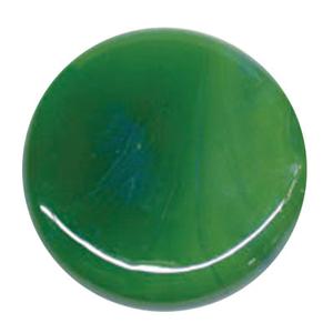 Borocolour Jade Rods