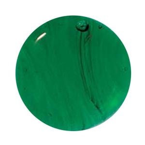 Borocolour Trans Green Rod, Borosilicate Rods