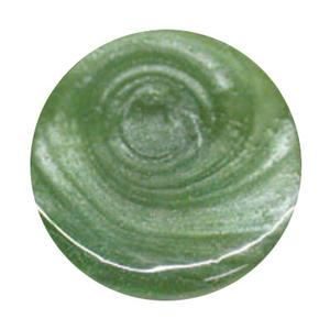 Borocolour Millennium Moss Rod