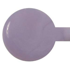 Lavender Opal Rods, Premium Opaque Rod Packs