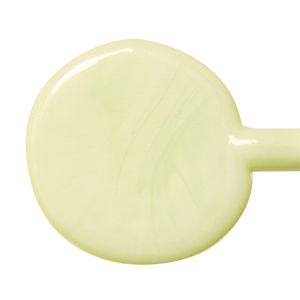 Uranium Yellow Opal Rods, Premium Opaque Rod Packs