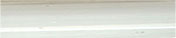 Alabastro Regular White Rods, Alabastro Rod Packs