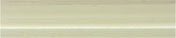Alabastro Ivory Rods, Alabastro Rod Packs