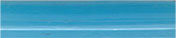 Alabastro Light Turquoise Rods, Alabastro Rod Packs