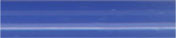 Alabasro Dark Periwinkle Rods, Alabastro Rod Packs