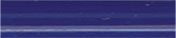 Alabastro Lapis Rods, Alabastro Rod Packs